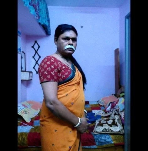 Crossdresser gay bangalore