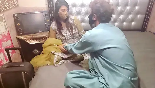 Shadi Wali Raat Purana Lover Room Mai Gus gya Terakhir Kali Chudai krny Xxxxx Sex Hindi Audio