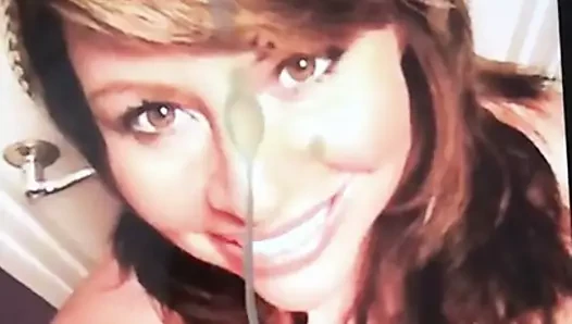 diannaromo'ya saygı duruşu