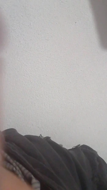 first time anal sex lots of cum and toys
