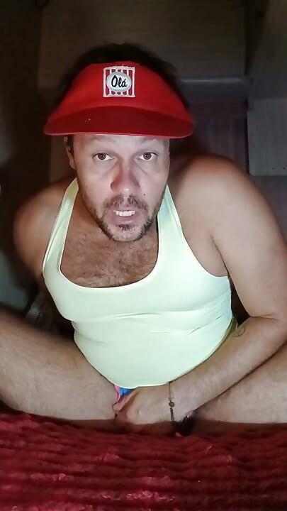 Grate Cum Doggy Style