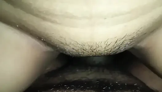 Istri suami India college_girls18