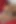 Another threesome with Mr And Mrs Creampie