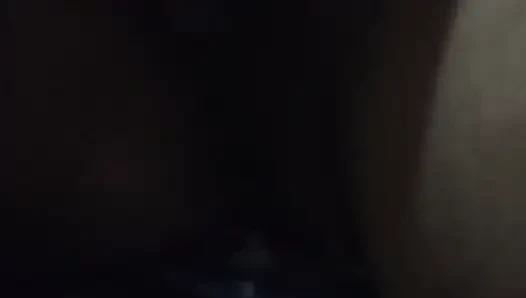 Kya hal hai dosto ap sb kaise ho