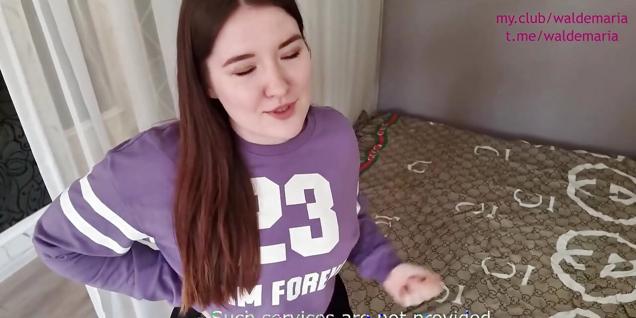 Az egész történet