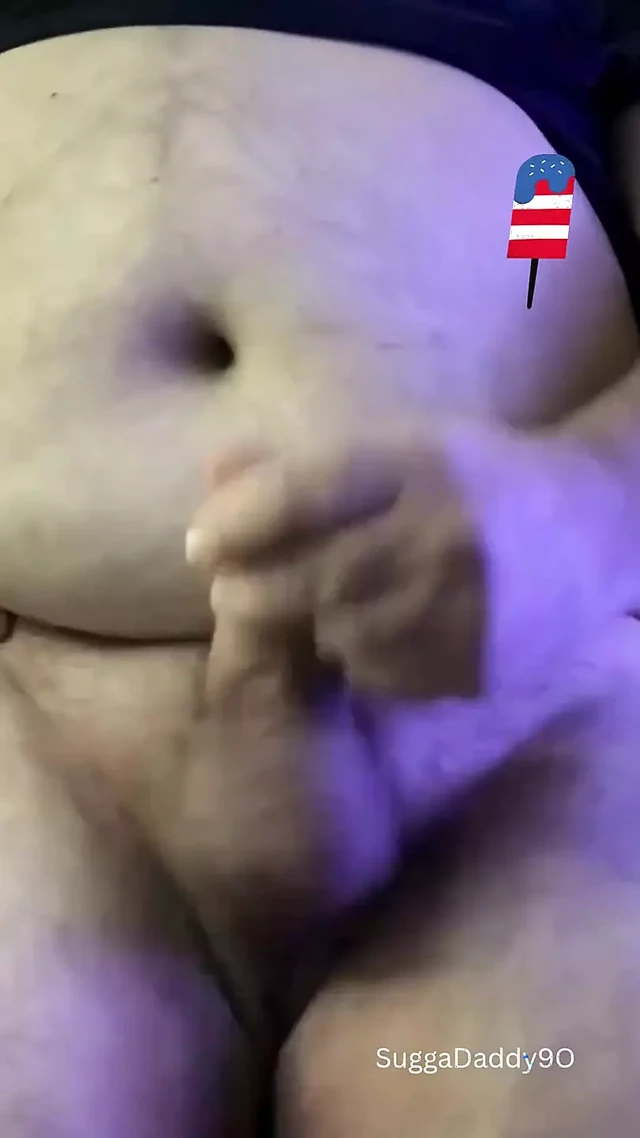 Cum Celebrate 4th of July with Me