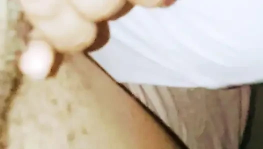 Long Dick Deeper Throat!!