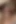 Two petite Russian teens share a big cock and get all fuck holes deep pounded