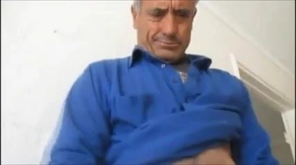 Daddy Cums