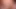 Asian beauty gives me a rimjob while jerking my huge cock - POV