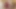 The young stepmother was in a bad mood. And she asked to be fucked hard