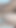 Spectacular moment from "Muslim BBW cheating wife missionary sex Indian desi big cock moaning loudly in pussy"