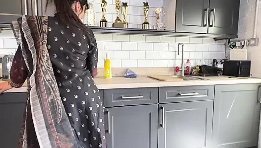Si cantik aaliyah yasin me mohon dicrot di dalam sama danny d
