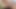 エアファン、セクシーな脚の変形 - ランジェリーでの誘惑、視点