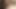 Kıllı eski milf anal bbc sikme