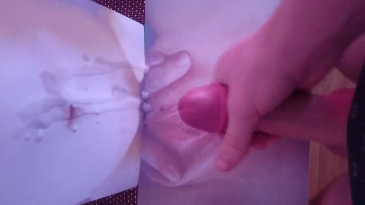 Second tribute to me