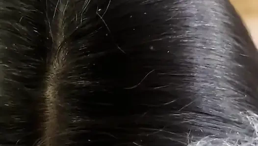 Сегодня я шаловливая кошечка, которая хочет молока