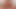Ai Porn Video - Gets Doggystyle Fucked , loud and sweet moans Cutie With Big Ass