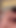 Key moment from "18yo Redhead FIRST Casting - Nervous Girl Ends Up Loving Deepthroat!"