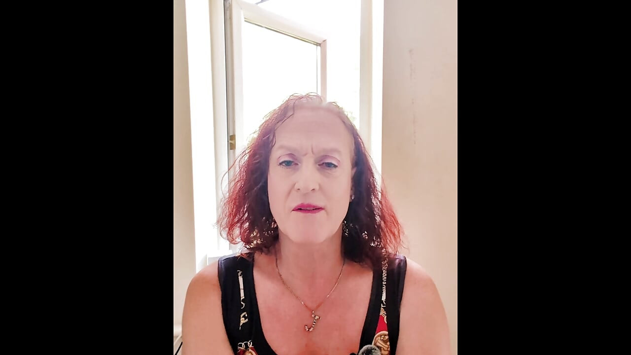 Fan Chat July 2026