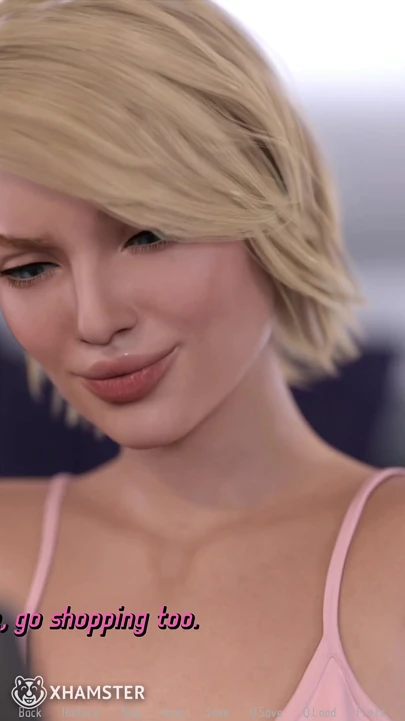 Awam orta yaşlı seksi kadın amber arzusunda - s3 - bölüm 7a: üvey anne ve üvey kız: iki nesil pis sürtükler