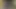 Üvey kız kardeş binme becerilerini gösteriyor!
