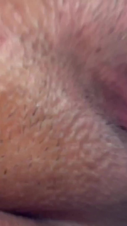 Arab Plump Girl | Clip 1