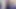 Büyük yeni bir dildo götüme daracık sığar. Ama içeri giriyor!