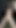 3D Cute Korean College Slut Got Her Wet Pussy Fucked so Hard
