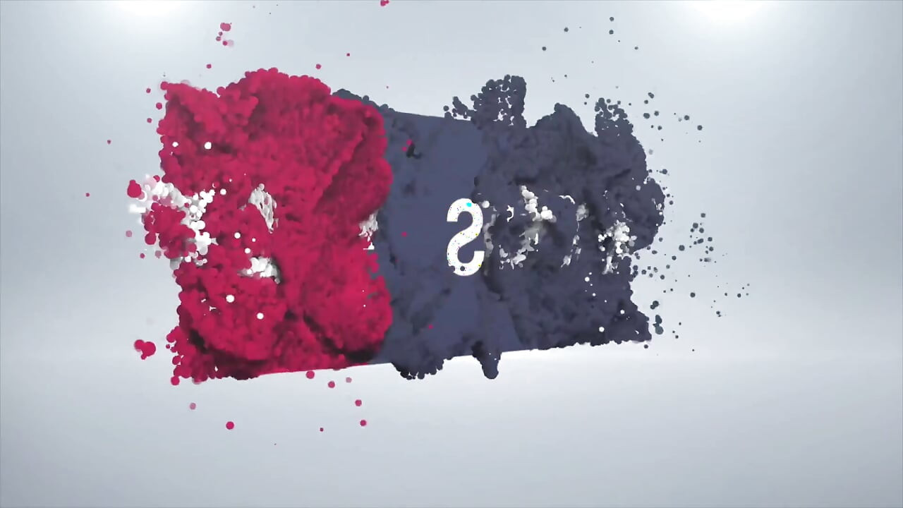 Sex Clubbing Sc.2