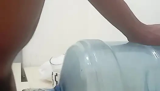 Desi boy fucking homemade pussy asmitababe