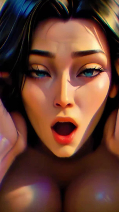 No eres un hombre de verdad: humillación y humillación de paja de una diosa con curvas (humillación hablando sucio) | Clip 1