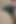 Ateşli orta yaşlı seksi kadın kıllı amcıkla xxx seks