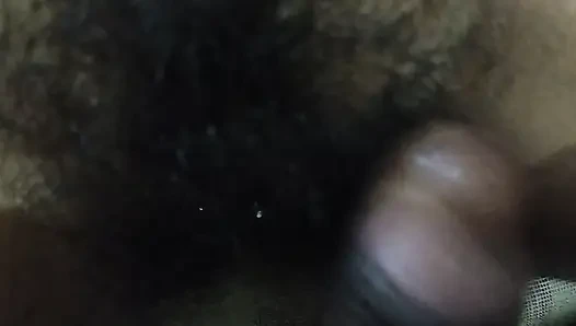 Bhabhi Ki Mast Jawani Seksi Göğüsler Chut Meme Ucu