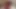 120% Real Gachi-Soft Legend vol.78-5 - Creampie Success! Summer Gals in Shonan get wild!