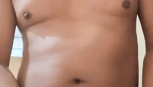 Çok Süt Atıyorum