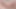 Tiny4k - Dillion harper, becerdin önce kendine dokunur