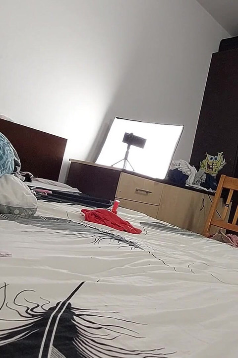 Sexy Brunette with Big Hairy Ass. Hairy Woman, Big Ass, Hairy, Big Nipples.