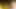 YELLOW HOUSEHOLD GLOVES BLOWJOB