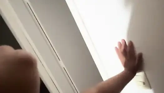 STIEFMUTTER KANN ORGASMUS
