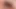 Khalessi69 – abanoz kız amını ısıtır ve sonra realdrogo tarafından misyonerde makaslama ile sikişir
