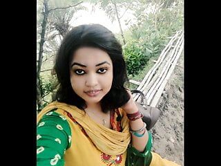 Garota de programa privada em Khulna, bd 2