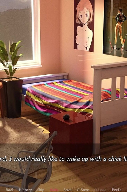 Fétiskereső - Chloe egy nagy fehér faszt szop az egyetemi mosdóban