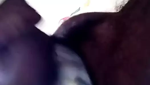 SEXE BIEN
