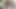 Lisbean fuck while doing yoga suck pussy and fuck ass #ass #duck #pussy