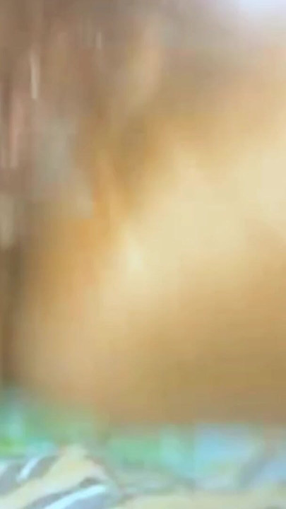 Vrući seks s polusestrom u bangla Desi | Isječak 1