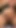 Jaw-dropping moment from "German 18yo teen meets a user for bdsm fetish amateur sex"