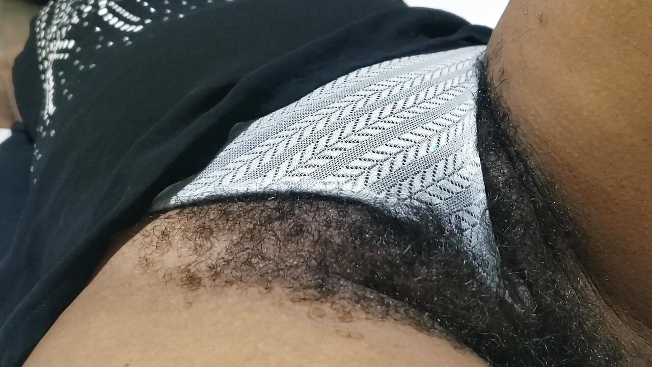 Very very Hot Pussies in Real Homemade Wife, Hottest Hairy Pussy Hot Mom Sex