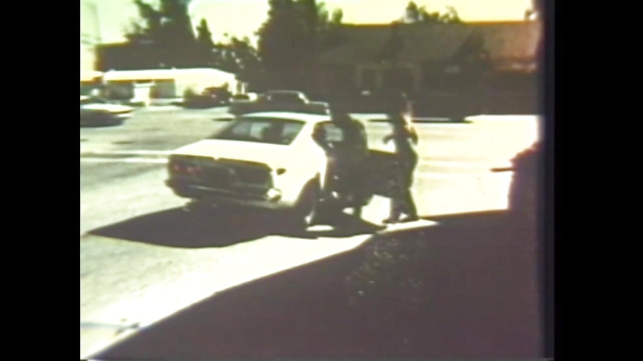 Orospular penisi yer.