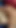 Kelly Divine MMA maçını kazanan bu delikanlı için ödül sikişi (4k)